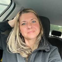 Sitter Profile Image: Rachel S.