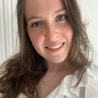 Photo de profil du pet sitter : Audrey B.