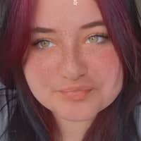 Sitterprofilbild: Cecilia L.