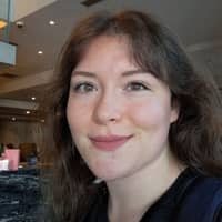 Sitter Profile Image: Hailey N.