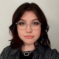 Sitter Profile Image: Amanda R.