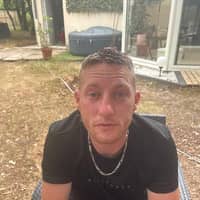 Photo de profil du pet sitter : Benjamin M.