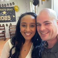 Sitter Profile Image: Ronnie & Harege D.