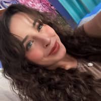 Sitter Profile Image: Mariana S.