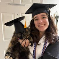 Sitter Profile Image: Madeline O.