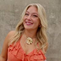 Sitter Profile Image: Devyn O.