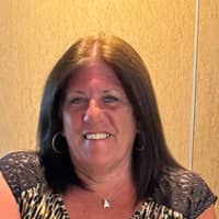 Sitter Profile Image: Stephanie N.