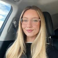 Sitter Profile Image: Kylie E.