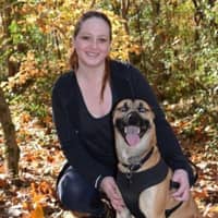 Sitter Profile Image: Katie G.