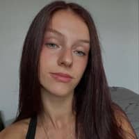 Photo de profil du pet sitter : Méline S.