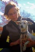 Sitter Profile Image: Brenda R.