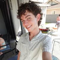 Sitter Profile Image: Ethan C.