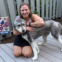 Sitter Profile Image: Sarah H.