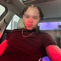 Sitter Profile Image: Knowledge G.