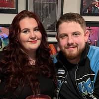 Sitter Profile Image: Jasmin B.