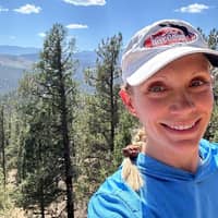 Sitter Profile Image: Brigid L.