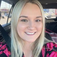 Sitter Profile Image: Rachel T.