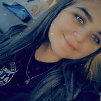 Sitter Profile Image: Cali C.