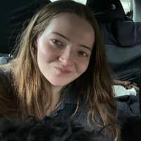 Sitter Profile Image: Miss Jane Isabella S.