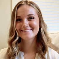 Sitter Profile Image: Janisa G.