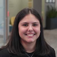 Sitter Profile Image: Avril P.