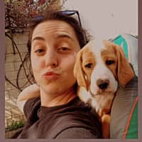 Foto del cuidador: Sara G.