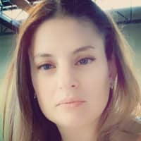 Photo de profil du pet sitter : Ophelia M.