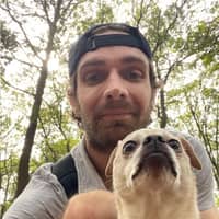 Sitter Profile Image: Donald S.