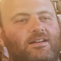 Photo de profil du pet sitter : Gaetan V.