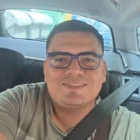 Foto del cuidador: Damian Augusto M.