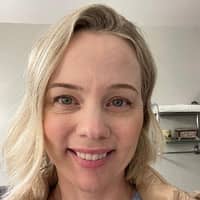 Sitter Profile Image: Ami L.