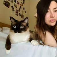 Photo de profil du pet sitter : Michel O.