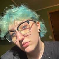 Sitter Profile Image: Ayralin D.