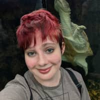 Sitter Profile Image: Cordia G.