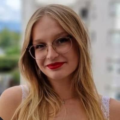 Photo de profil du pet sitter : Kassandra H.