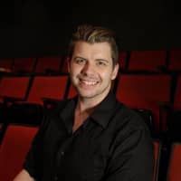 Sitter Profile Image: Korbin M.