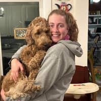 Sitter Profile Image: Teresa S.