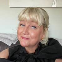 Sitter Profile Image: Allison M.