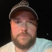 Sitter Profile Image: Joseph J.