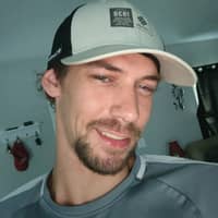 Sitter Profile Image: Matthew S.