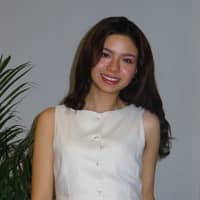 Photo de profil du pet sitter : Romina M.