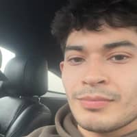 Sitter Profile Image: Armando G.