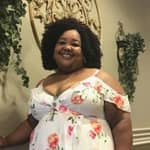 Sitter Profile Image: SHALINDRA C.