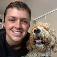 Sitter Profile Image: Matthew L.