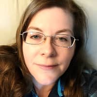 Sitter Profile Image: Andrea B.