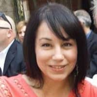 Sitter Profile Image: Xochitl M.