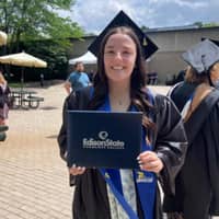 Sitter Profile Image: Elizabeth C.