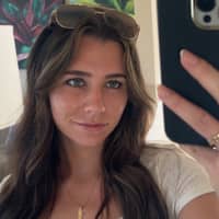 Sitter Profile Image: Kayla R.