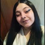Sitter Profile Image: Ainhoa Maria D.