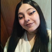 Foto de perfil del cuidador: Ainhoa Maria D.
